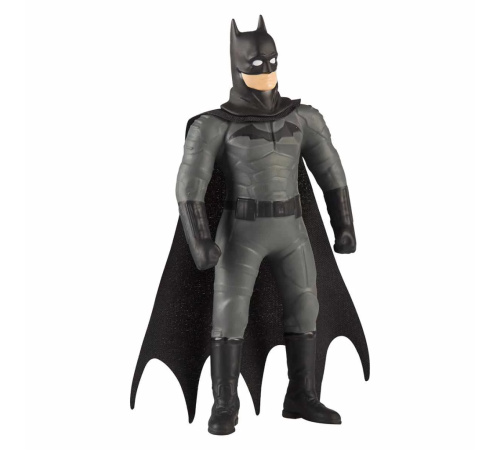 Stretch Batman TR302000