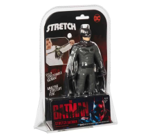 Stretch Batman TR304000