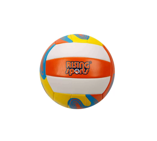 Rising Sports Voleybol Topu No:5