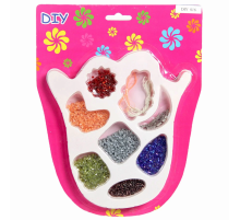 Takı Seti DIY-016