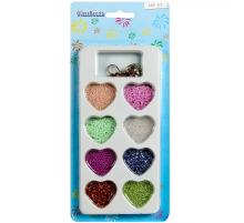 Takı Seti DIY-015