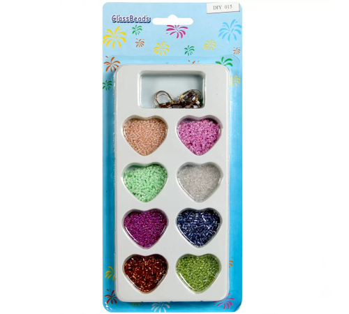 Takı Seti DIY-015