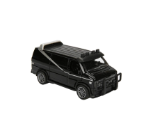 Karavan 11 cm