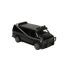 Karavan 11 cm