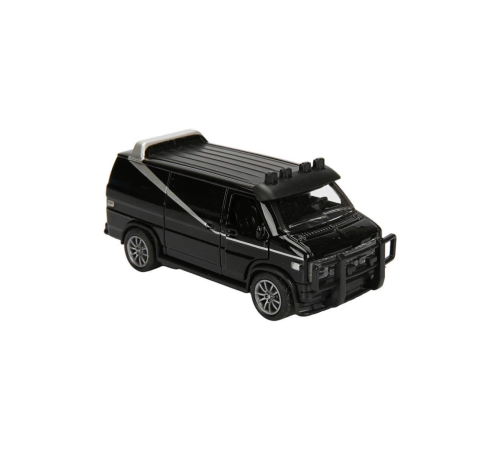 Karavan 11 cm