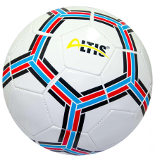 Futbol Topu XC100