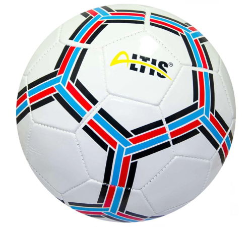 Futbol Topu XC100