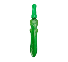Kılıç Şekilli Köpük Baloncuk 95 ml