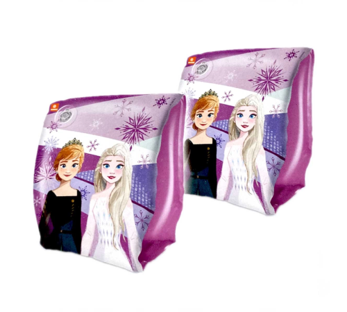 Frozen Şişme Kolluk