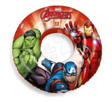 Avangers Can Simidi 50 cm