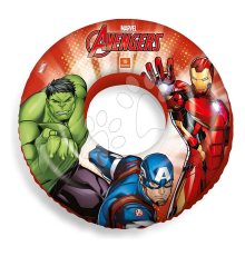 Avangers Can Simidi 50 cm