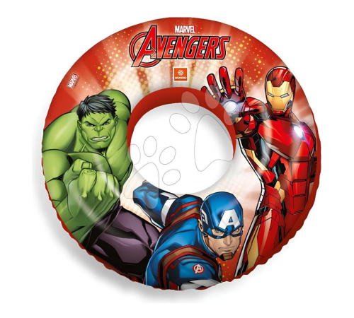 Avangers Can Simidi 50 cm