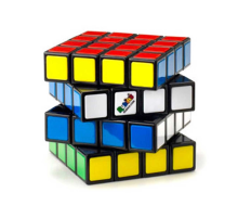 4x4 Küp Puzzle 6064639