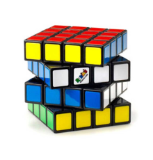 4x4 Küp Puzzle 6064639