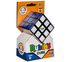 3x3 Küp Puzzle 6063968