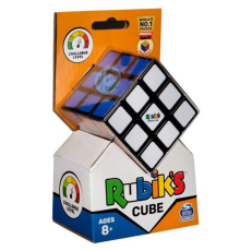 3x3 Küp Puzzle 6063968