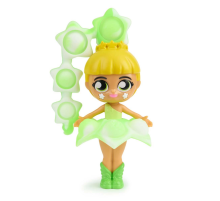 Fashion Fidgets Sürpriz Bebek 1486