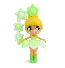 Fashion Fidgets Sürpriz Bebek 1486