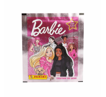 Panini Çıkartma Paketi