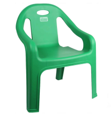 Comfort Koltuk Yeşil