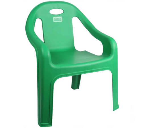 Comfort Koltuk Yeşil