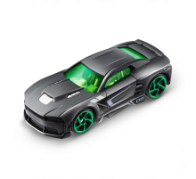 Metal Machines S2 Tekli Paket 6708