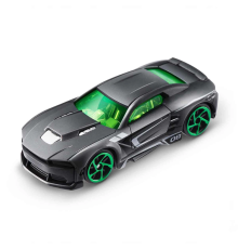 Metal Machines S2 Tekli Paket 6708