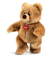 Ettore Peluş Ayı 40 cm
