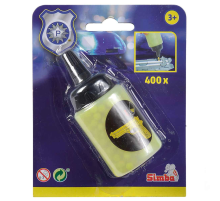 Tabanca 400 Adet