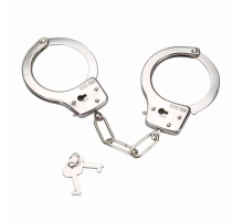 Toys Metal Kelepçe