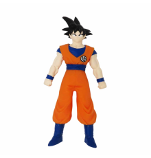 Flex Dragon Ball Stretch Figür 15 cm