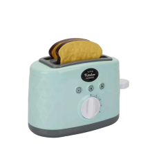 Little Chef Ekmek Kızartma Makinesi