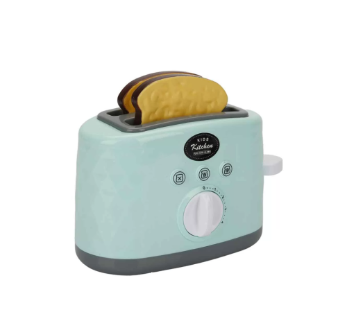 Little Chef Ekmek Kızartma Makinesi