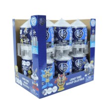 LNE04000 6 cm Aksiyon Figürü