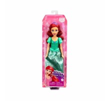 HLW10 Prenses - Ariel