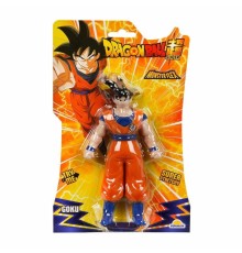89372 Flex Dragon Ball Stretch Figür 15 cm