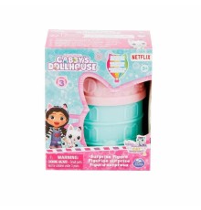64895 Gabbys Dollhouse Sürpriz Paket