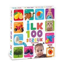 1482 İLK 100 SÖZCÜK
