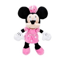 Minnie Core Peluş 36 cm