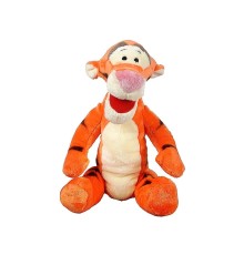 man Tigger Core Peluş 25 cm