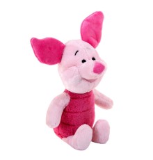 Piglet Core Peluş 25 cm