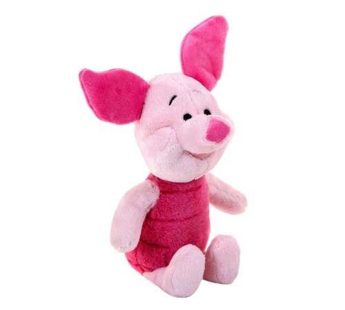 Piglet Core Peluş 25 cm