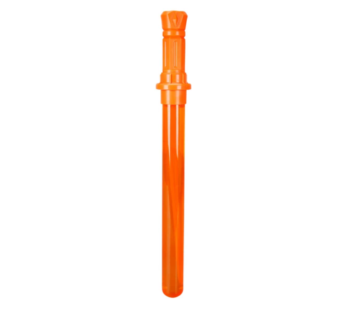 Bubble Stick Köpük Baloncuk 260 ml