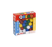 RD 5483 Qbead Oyunu