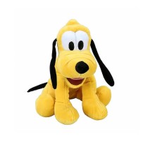 Pluto Core Peluş 25 cm
