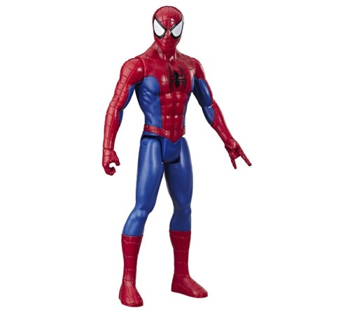 Titan Hero Figür 30 cm