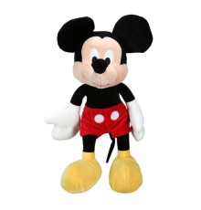 Mickey Core Peluş 43 cm