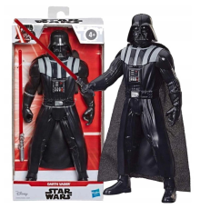 Darth Vader 24 cm Figür E8355/E8063