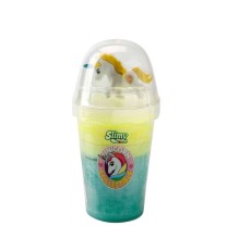 Slimy Unicorn Kolleksiyonu