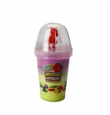 Slimy Dinozor Koleksiyonu
